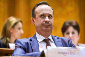 Fostul ministru de Finanțe Câciu îl acuză pe Bolojan de criza bugetară