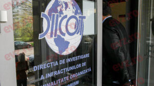 DIICOT nu renunță la dosarul Fabrica de Vise din Iași