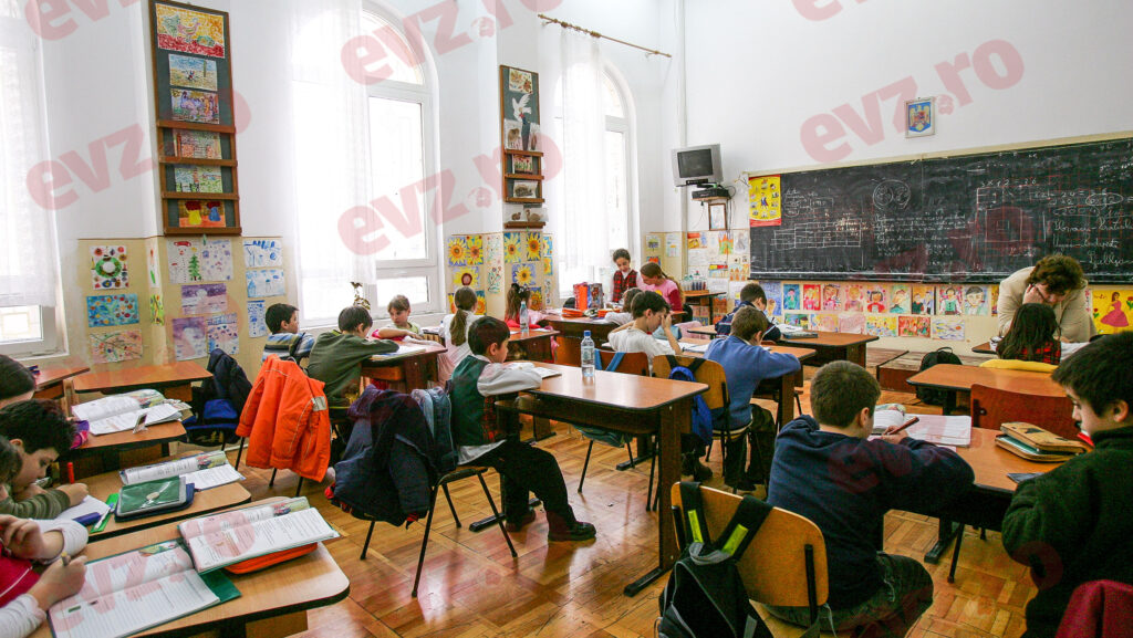 Subiectele de la Evaluarea Națională de clasa a II-a. Ce cerințe au avut elevii la examenul de Limba Română