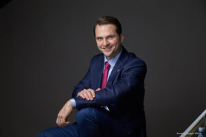 Sebastian Burduja propune un candidat unic pentru Primăria Capitalei