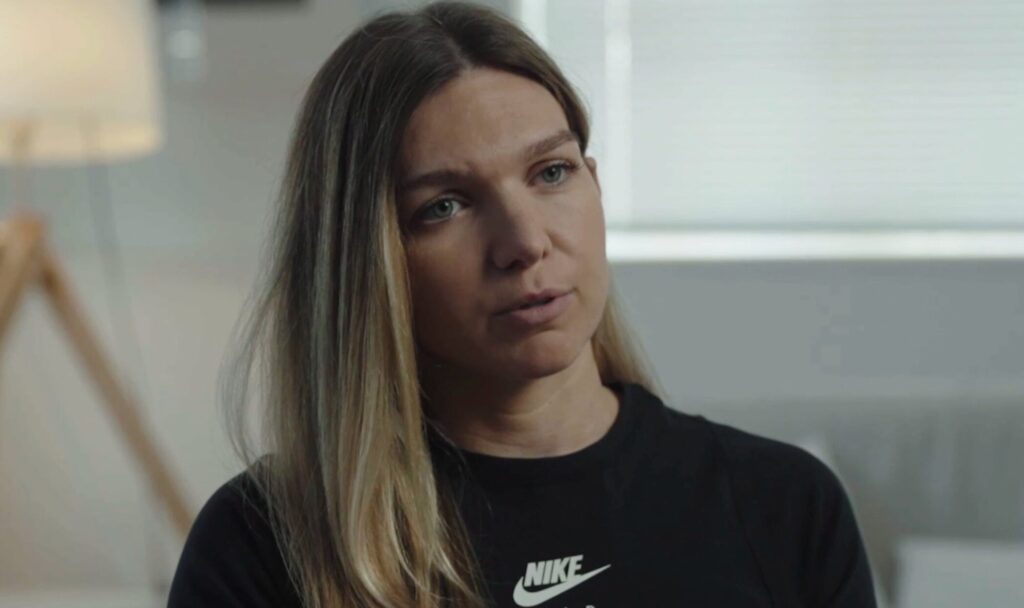 De ce a fost amânat, pentru a treia oară, procesul de dopaj al Simonei Halep. Reprezentanții ITIA vin cu explicația