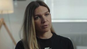 Simona Halep, despre Serena Williams: „Jucătoarele care mă urăsc o fac pentru că le-am bătut”