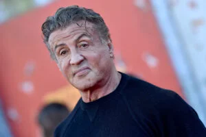 Câți bani a scos Sylvester Stallone din Rocky. Sute de milioane pentru o legendă