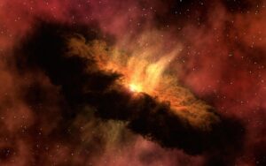Astronomii au făcut o descoperire uluitoare. S-ar putea să fi dat peste „marginea Universului”