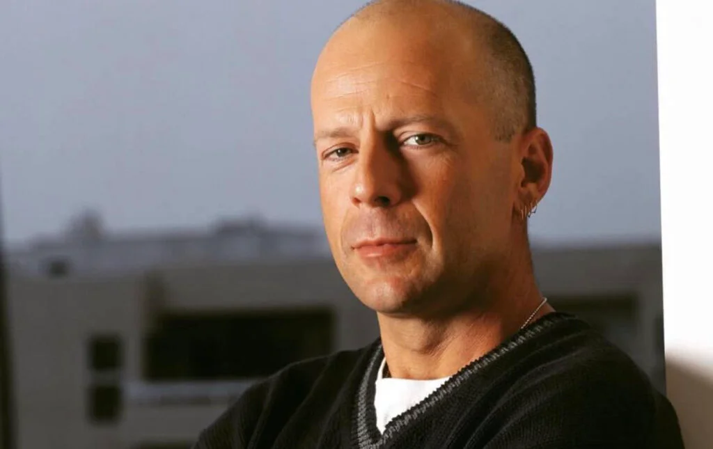 Soția lui Bruce Willis, ultimele informații despre boala actorului: Este dureros!