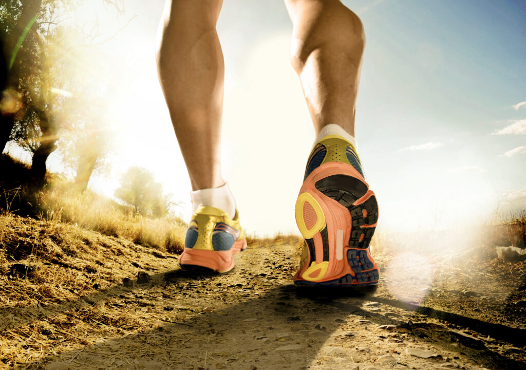 Cercetătorii au descoperit că jogging-ul reduce riscul de deces cu 27%