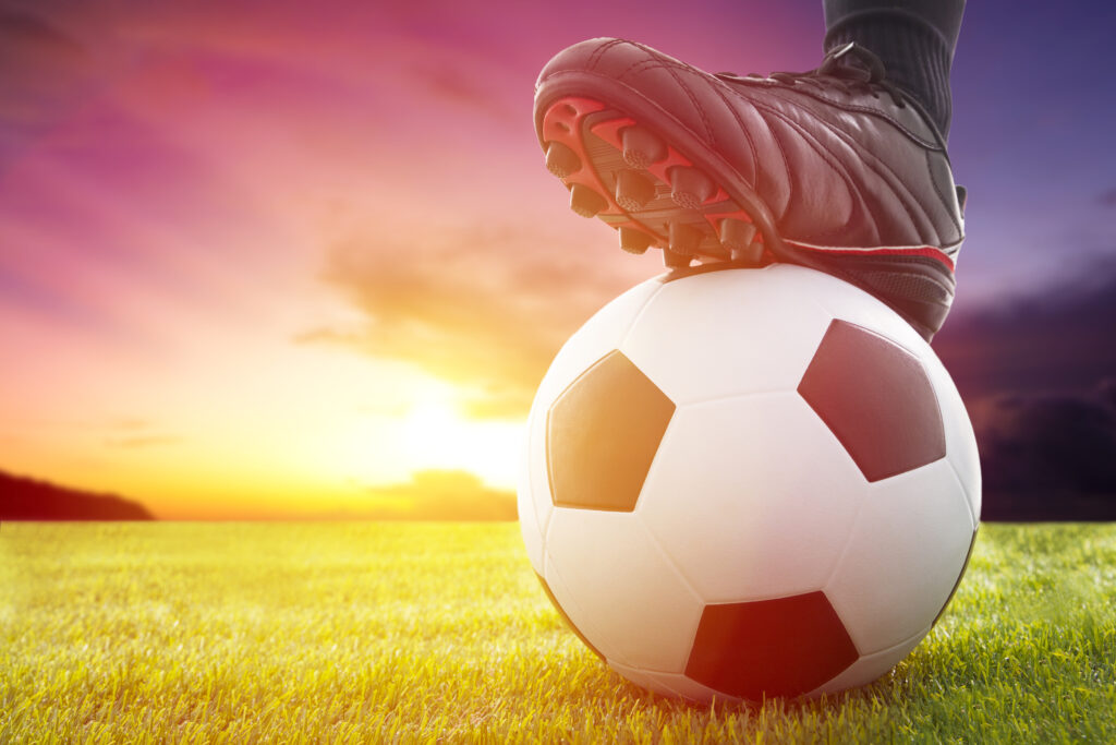 Fotbalul ar trebui să primească cea mai mare finanțare. Ce au răspuns românii la un sondaj de opinie legat de sport