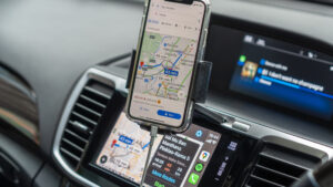 Utilizatorii Waze, nemulțumiți de actualizări. Lista funcțiilor pe care și le doresc