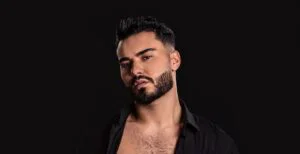 Jador, prins drogat la volan. Ce riscă acum manelistul