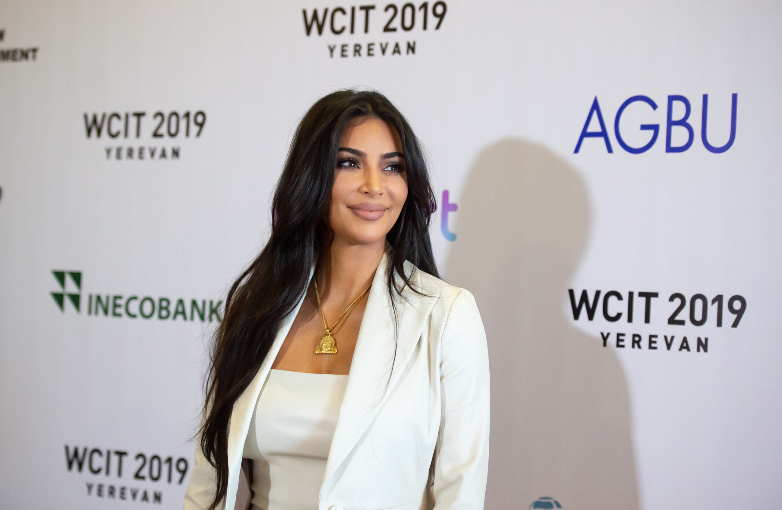 Kim Kardashian, cheltuială de milioane de dolari pentru avion