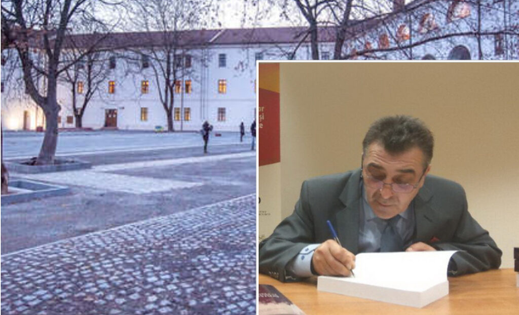 CJ Bihor pierde procesul cu cinci angajați care au reclamat-o pe fosta directoare a Muzeului Oradea la DNA. Trebuie să le dea câte 15.000 de euro