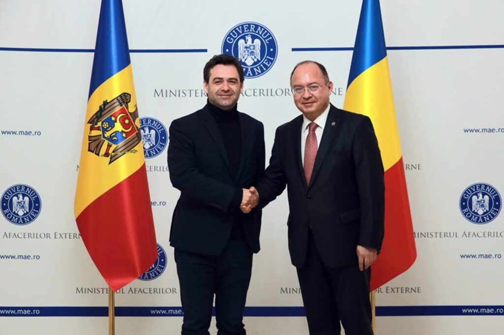 „Era nevoie de dovezi că PAS a avut dreptate să renege Rusia”: de ce conducătorii din Moldova se bucură de „tulburările rusești”