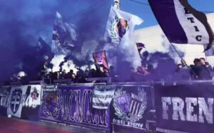 Primăria Timișoara intră în clubul fanion al sportului bănățean