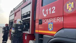 Ziua Pompierilor din România. Liderii politici, despre tragedia de la Crevedia