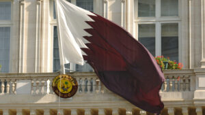 Bahrainul şi Qatarul au decis restabilirea relaţiilor diplomatice