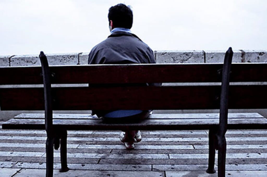 Singurătatea nu dăunează doar sănătății mintale a bărbaților, ci și a celei fizice. Studiu