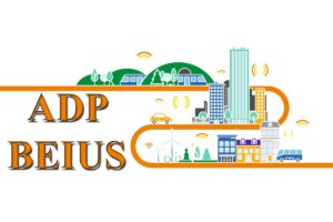 Creșterea cămilelor, construcția de nave spațiale, în actul constitutiv al societății care administrează domeniul public al Beiușului