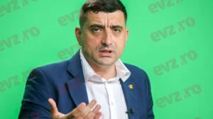 George Simion, după eșecul României la CEDO. Ce a spus despre căsătoriile gay