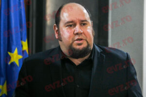 Dezvăluiri ale unui procuror care a îndurat cinci ani de prigoana din partea lui Horodniceanu: M-a exclus din magistratură pe aceleași fapte comise de el