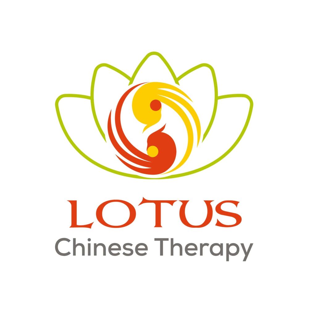 Gala Capital Performeri din Sănătate. Clara Dumitru, Clinica Lotus Chinese Therapy: „ O a doua clinică a fost deschisă în București”