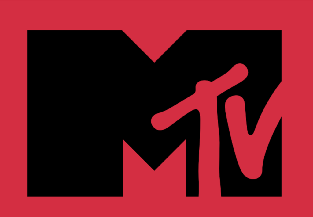MTV News se închide după 36 de ani de activitate. Paramount Global a redus personalul cu 25%