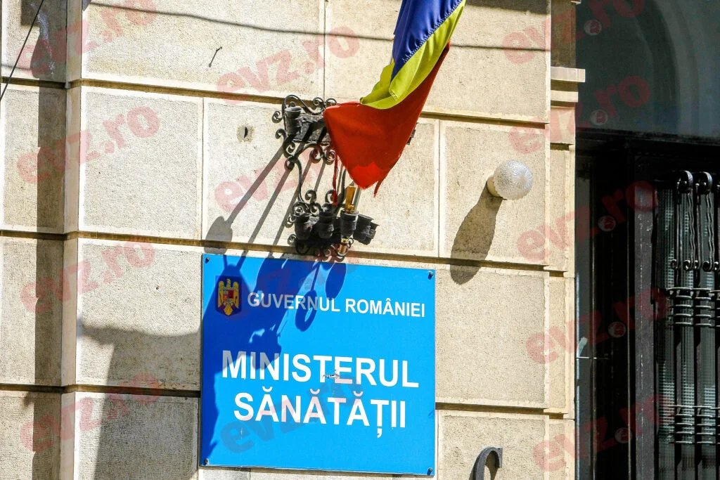 Începe programul de dezvoltare a infrastructurii medicale. Ministerul Sănătății anunță primele avize