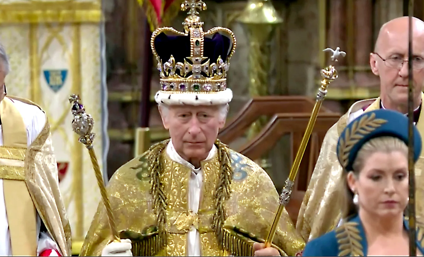 De ce Regele Charles al III-lea are două zile de naștere? Este pentru prima dată când monarhul se bucură de o zi de naștere „oficială”