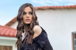 Theo Rose, dezvăluiri din intimitate. Ce face regizorul din „Clanul” atunci când nu-l vede nimeni