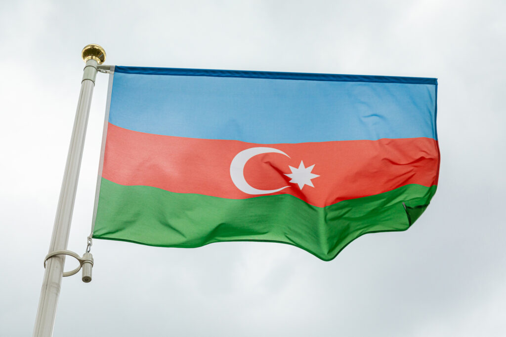 Summitul de la 1 iunie – oportunitate de a încheia pace între Azerbaidjan și Armenia
