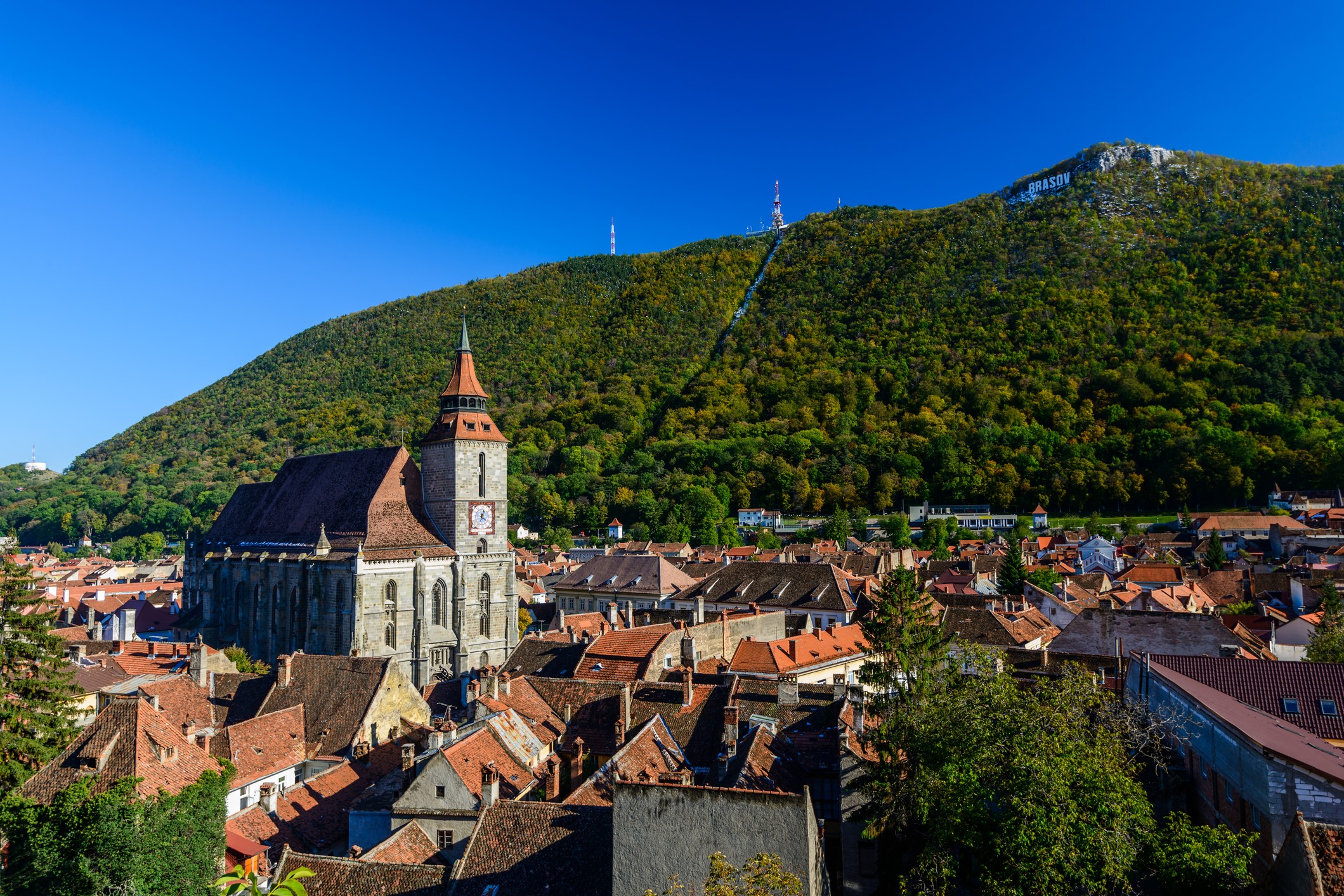 Turismul din România, pe ultimul loc în UE. Lipsa promovării, principala problemă