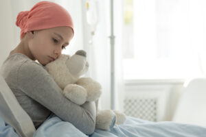 O nouă disputa pe tema planului anti-cancer