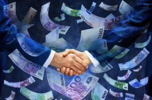 Colosul din Ungaria a pus ochii pe un sector-cheie din România. De ce este o veste bună pentru români