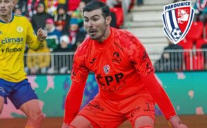 Florin Niță a semnat acordul cu noua echipă