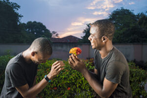 Sursa foto: Dreamstime
