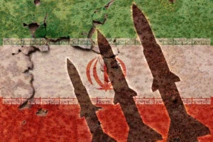 Iran amenință Israelul cu un atac