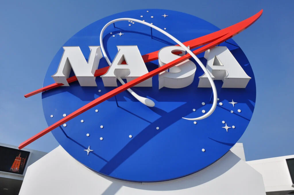 NASA caută voluntari pentru un experiment inedit. Vor trăi câțiva ani pe Marte