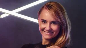 Oana Ioniță, după ce a câștigat în instanță. Are planuri mari ca să-și schimbe viața