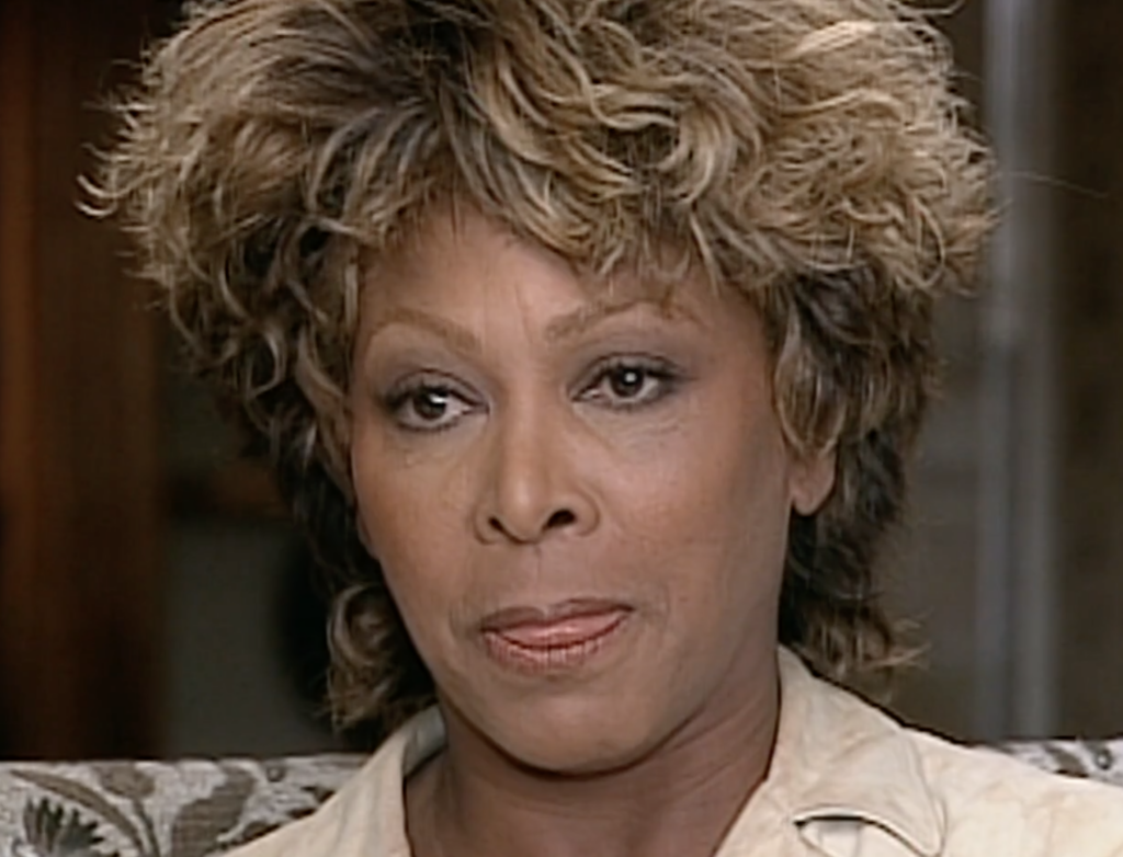 Tina Turner, victima hipertensiunii arteriale netratate. Cine i-a donat un rinichi ca să o salveze