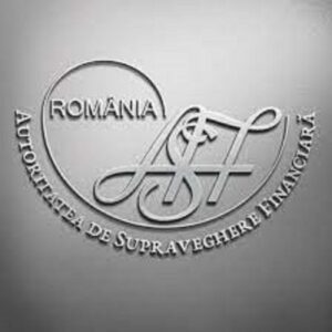 ASF pregătește noi tarife RCA
