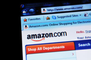 Amazon și-a spionat rivalii. Cum acționa „divizia secretă”