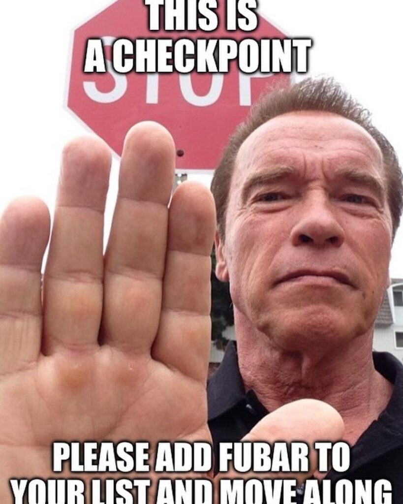 Arnold Schwarzenegger nu crede că va ajunge în Rai. Este o minciună!