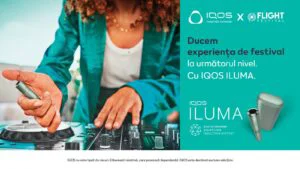 Dennis Lloyd nu va mai concerta în România. Motivul deciziei dezamăgitoare pentru fani