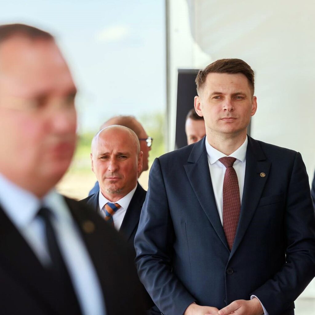 Ciucă și Ciolacu nu au tranşat subiectul numirii lui Mircea Abrudean ca secretar general al Guvernului. De ce nu îl vrea premierul