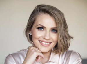 Mirela Vaida și întoarcerea la Acces Direct. Ce se întâmplă la Antena 1