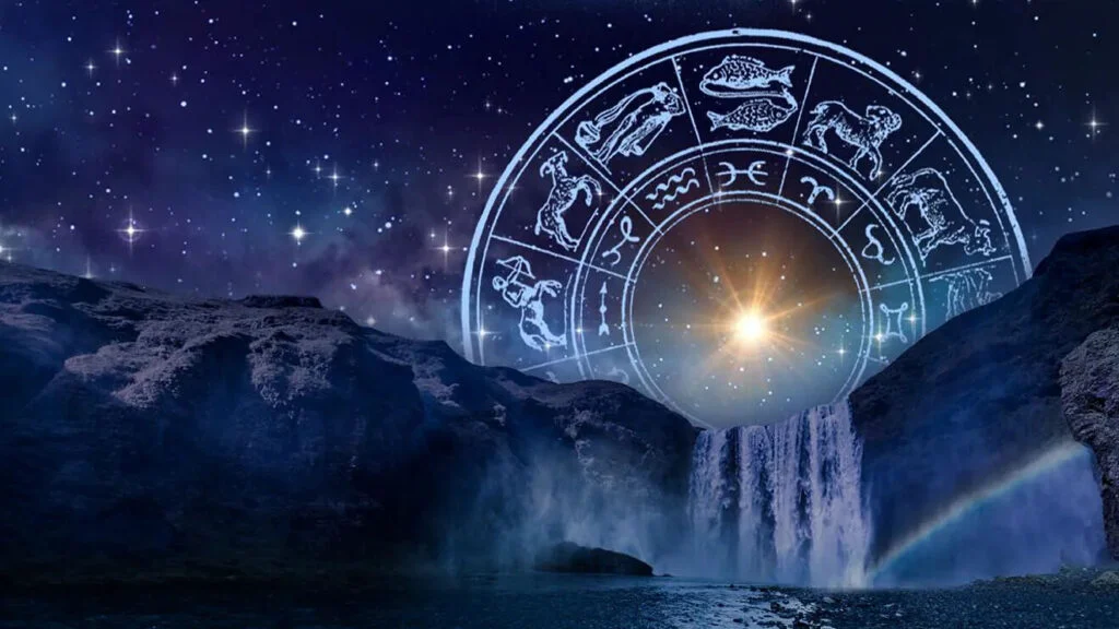 Horoscopul lui Dom’ Profesor – 4 august 2023. Primul astrolog de pe aceste meleaguri