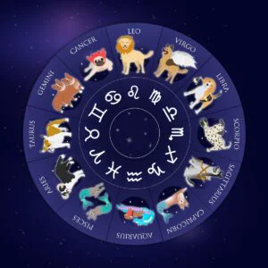 Horoscopul lui Dom’ Profesor 13 iunie 2024. Astrologii americani și motanul lui Nastratin Hogea