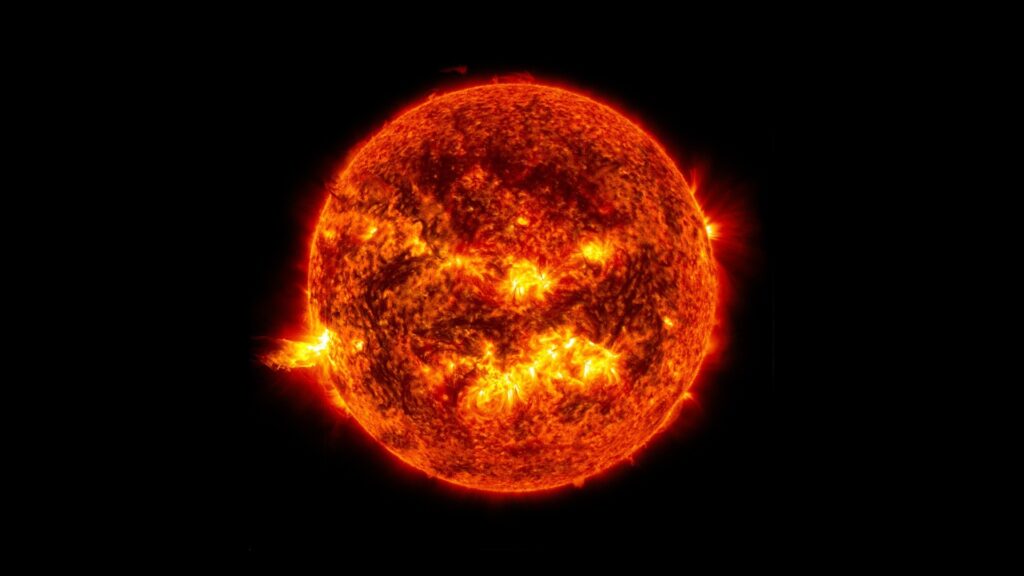 HOROSCOPUL LUI DOM’ PROFESOR 29 iunie 2023. Se apropie maximum de activitate solară