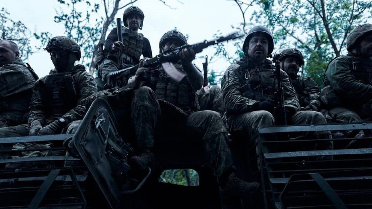 Război în Ucraina, ziua 839. Rusia revendică noi câştiguri teritoriale. Trupele ucrainene sunt demoralizate