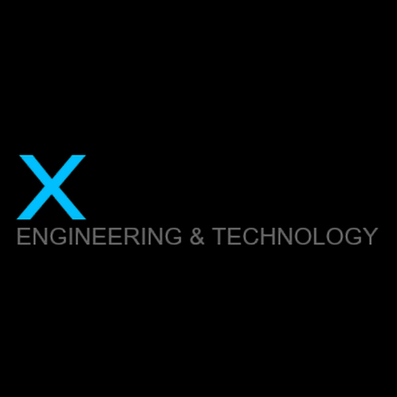 Xware Engineering And Technology.v1