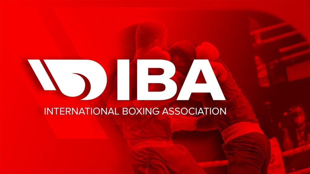 Decizie istorică în sport. Asociația Internațională de Box a fost exclusă din Comitetul Internațional Olimpic